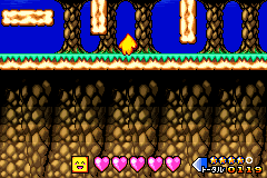 screenshots/Game Boy Advance/Densetsu no Stafy 2/Densetsu no Stafy 2 (Jap)_2012_03_05_17_27_09_129.png